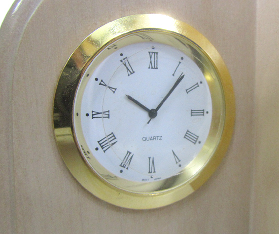 Yokohama Daniel книжка end датчик температуры часы имеется античный белый бежевый книга@ установить книжка подставка Sapporo город 