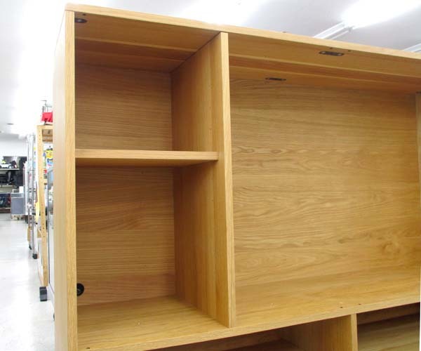 Yahoo!オークション - 札幌市内近郊限定 MUJI 無印良品 Yahoo!オークション - 札幌市内近郊限定 MUJI 無印良品