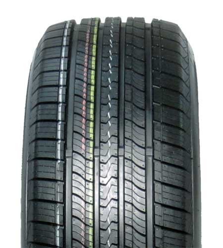 ○新品 4本セット NANKANG ナンカン SP-9 225/65R17インチ