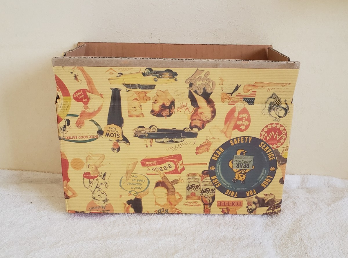 item_image_3