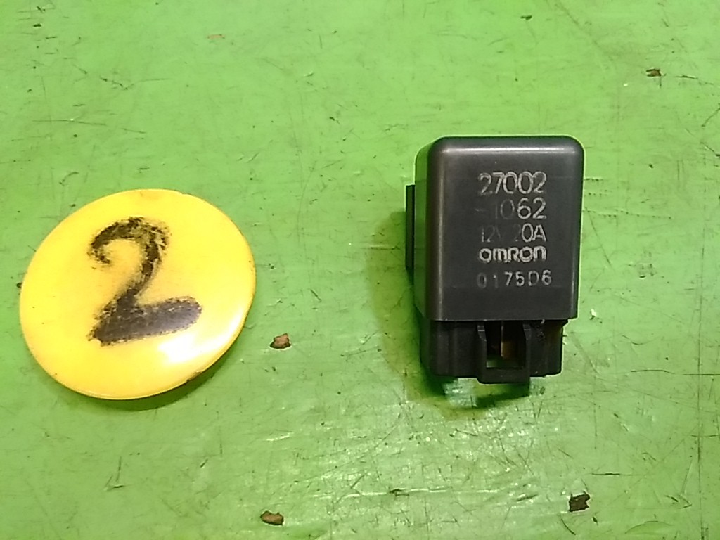 item_image_1