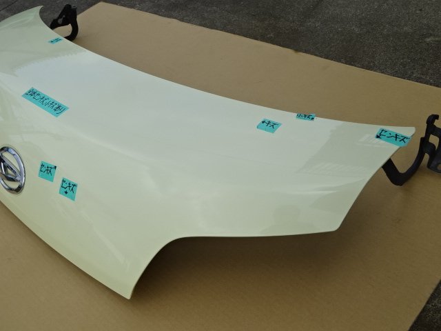 item_image_7
