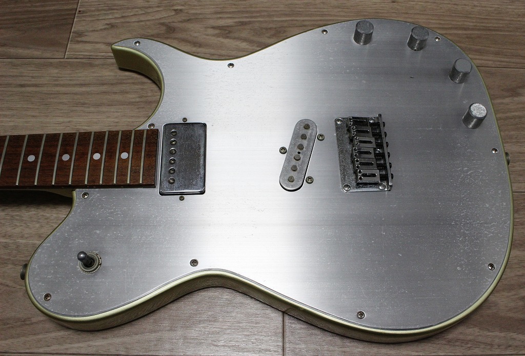 Yahoo!オークション - Razo Glayn 723G 布袋寅泰モデル レイゾ Yahoo!オークション - Razo Glayn 723G 布袋寅泰モデル レイゾ