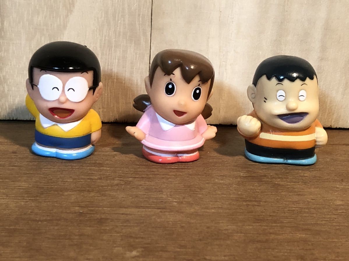 当時物 ドラえもん DRAEMON アニメ 藤子不二雄 vintage retoro 当時物 ドラえもん DRAEMON アニメ 藤子不二雄 vintage retoro