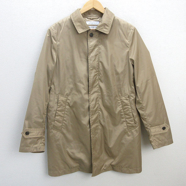 半額SALE/ k□ユナイテッドアローズ/UNITED ARROWS GLR LIMONTA 小松