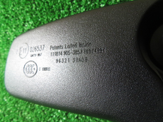 item_image_4