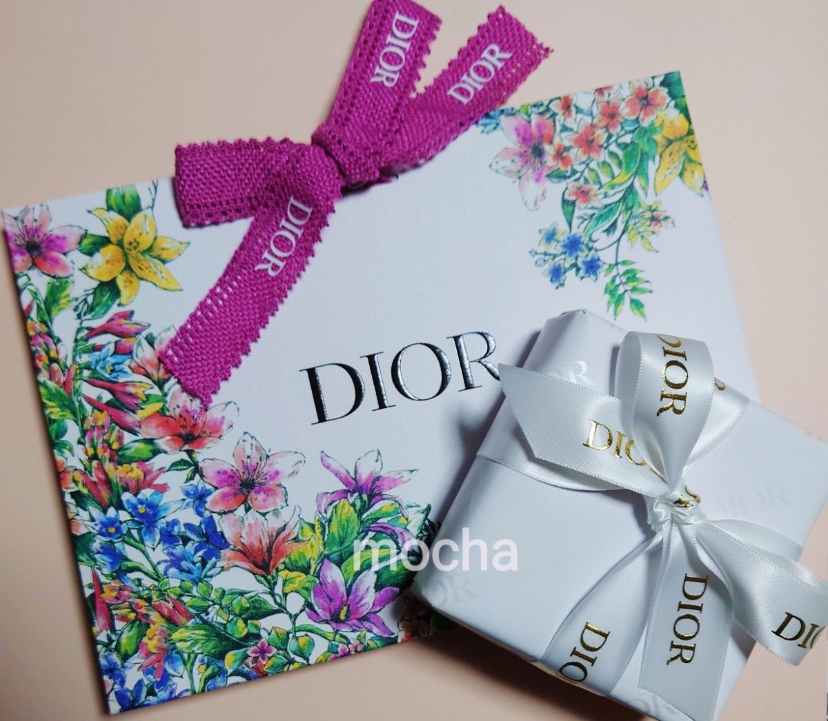 高品質の激安 【新品未使用】【ケース付き】DIOR ディオール ルージュ
