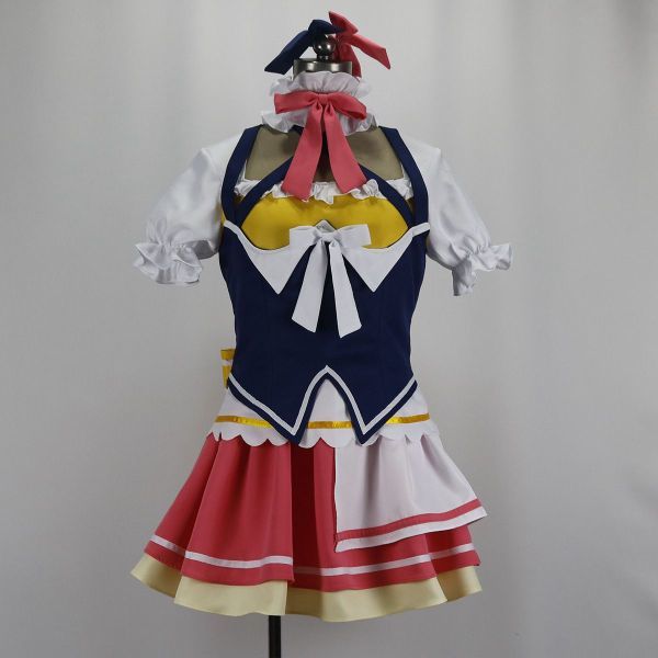 高品質 新作 ダメージングヒロイン17 美少女仮面ポーラスター 高品質 新作 ダメージングヒロイン17 美少女仮面ポーラスター