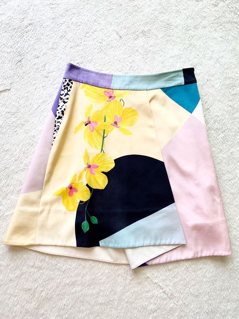 セール人気 3.1 Phillip Lim - 美品♡スリーワンフィリップリム 高級