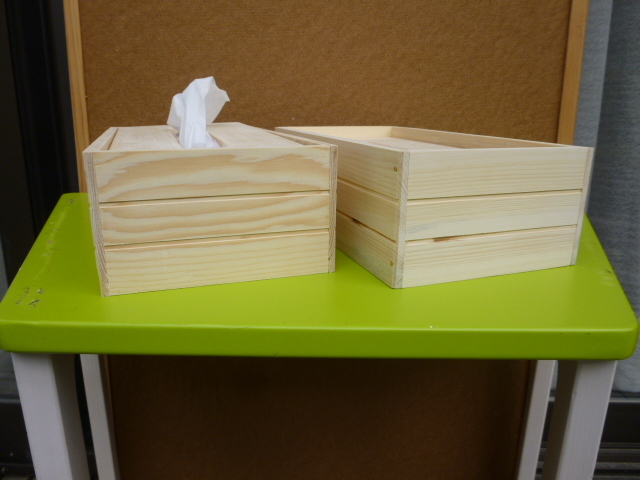  ручной работы рис hiba чехол для салфеток ( коробка * soft упаковка двоякое применение )2 штук комплект 