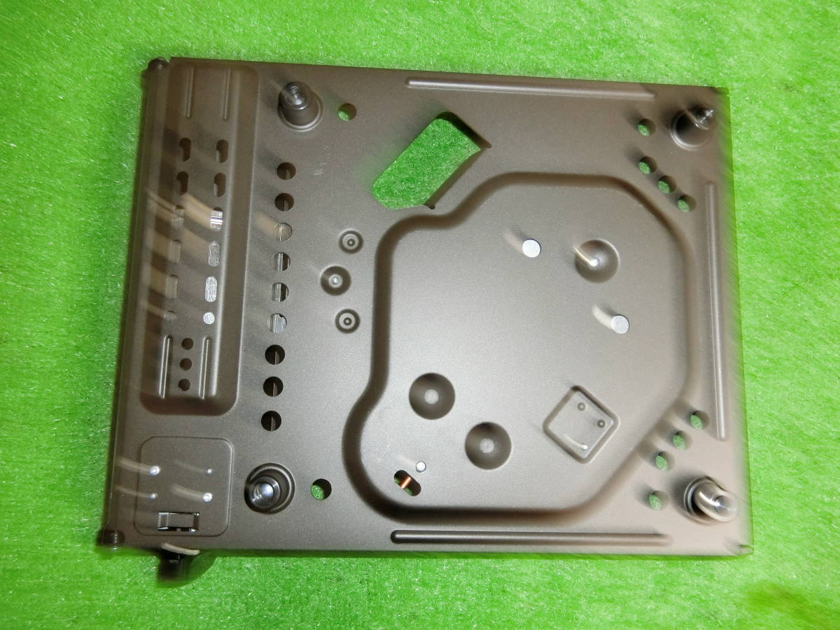 AA316* Iwatani cassette f- portable gas stove eko premium CB-EPR-1 almost unused * with guarantee * shop front pick up OK*2306