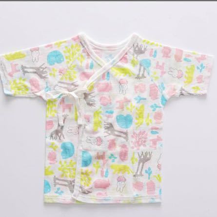  short underwear combi-coverall underwear miffy