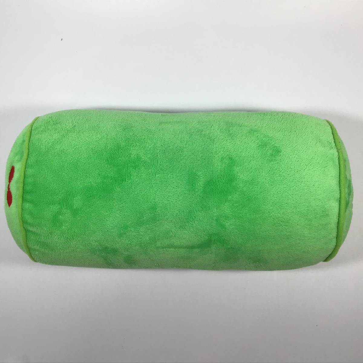 未使用品】 楽天市場】【即納☆四色展開】宅配ボックス 一体型