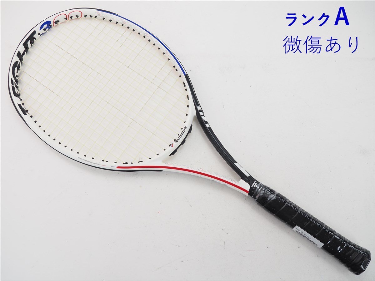 ダイワ 23 紅牙 MX N611MLB TG・W DAIWA KOHGA 2ピース ベイト ダイワ 23 紅牙 MX N611MLB TG・W DAIWA KOHGA 2ピース ベイト