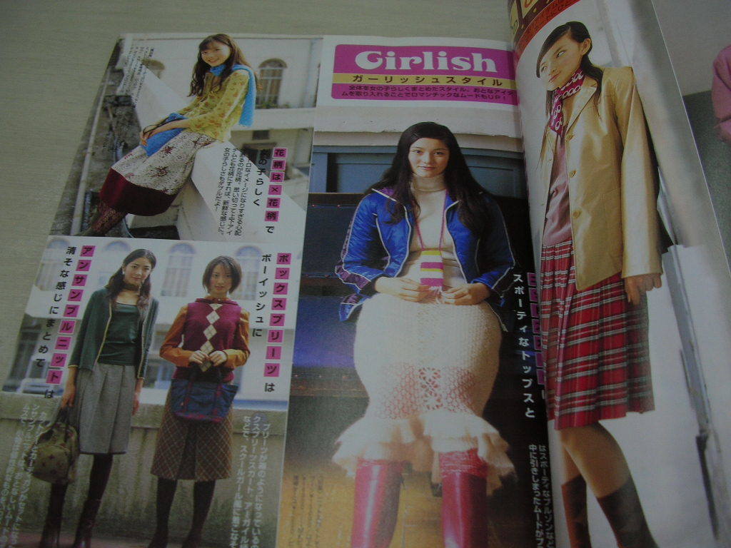 item_image_5