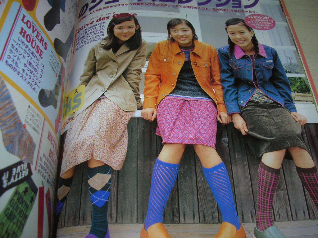 item_image_6