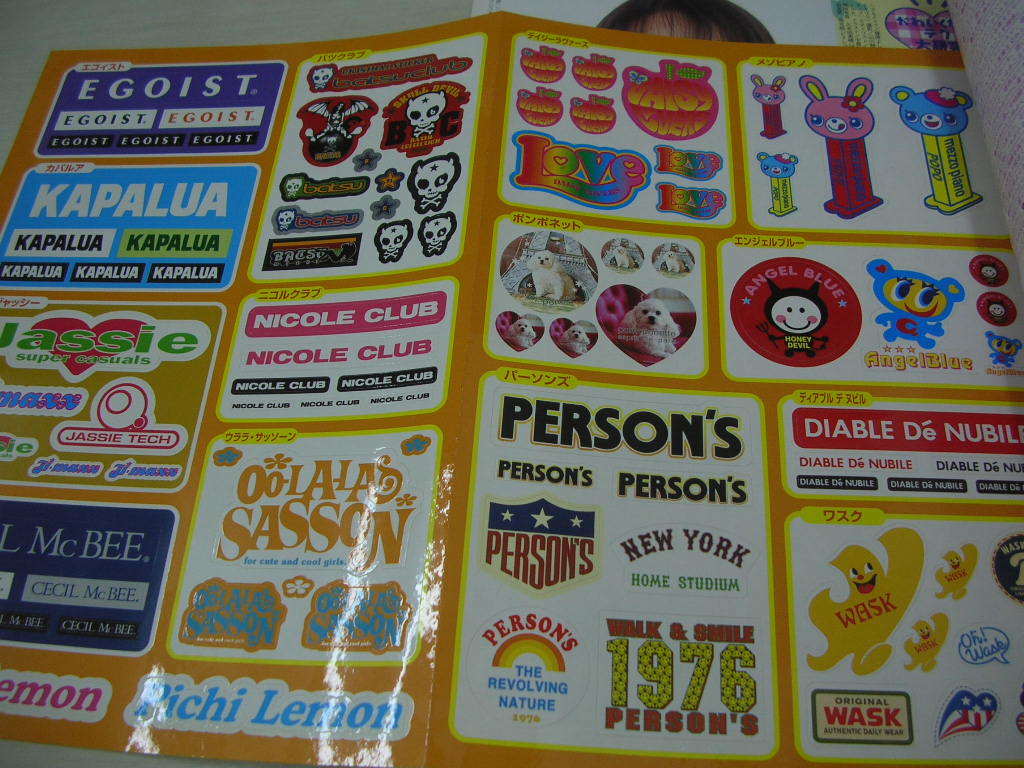 item_image_7
