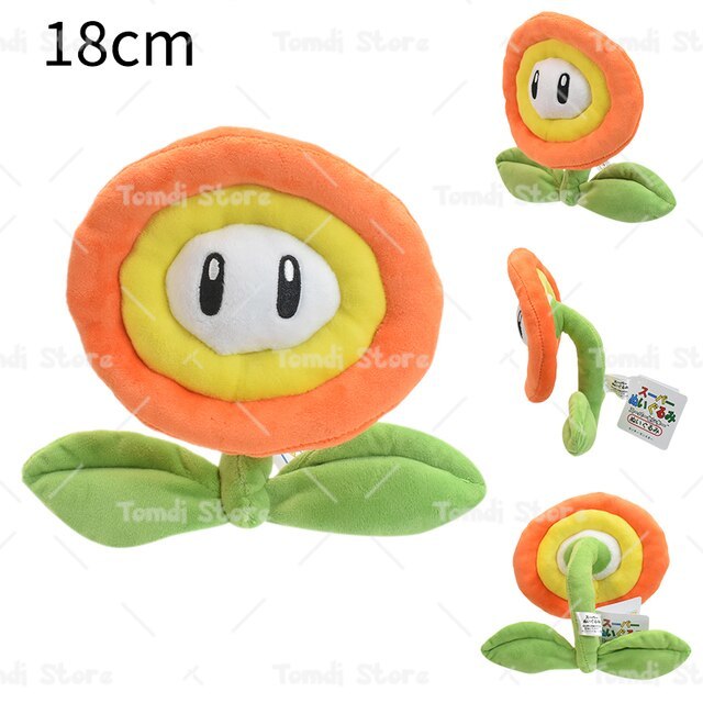 マリオ ぬいぐるみ スーパーマリオ かわいい グッズ 子供 プレゼント