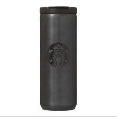  including carriage * prompt decision * new goods unused Starbucks Undefeated stainless steel tumbler 473ml stainless steel bottle start ba2021 year collaboration 