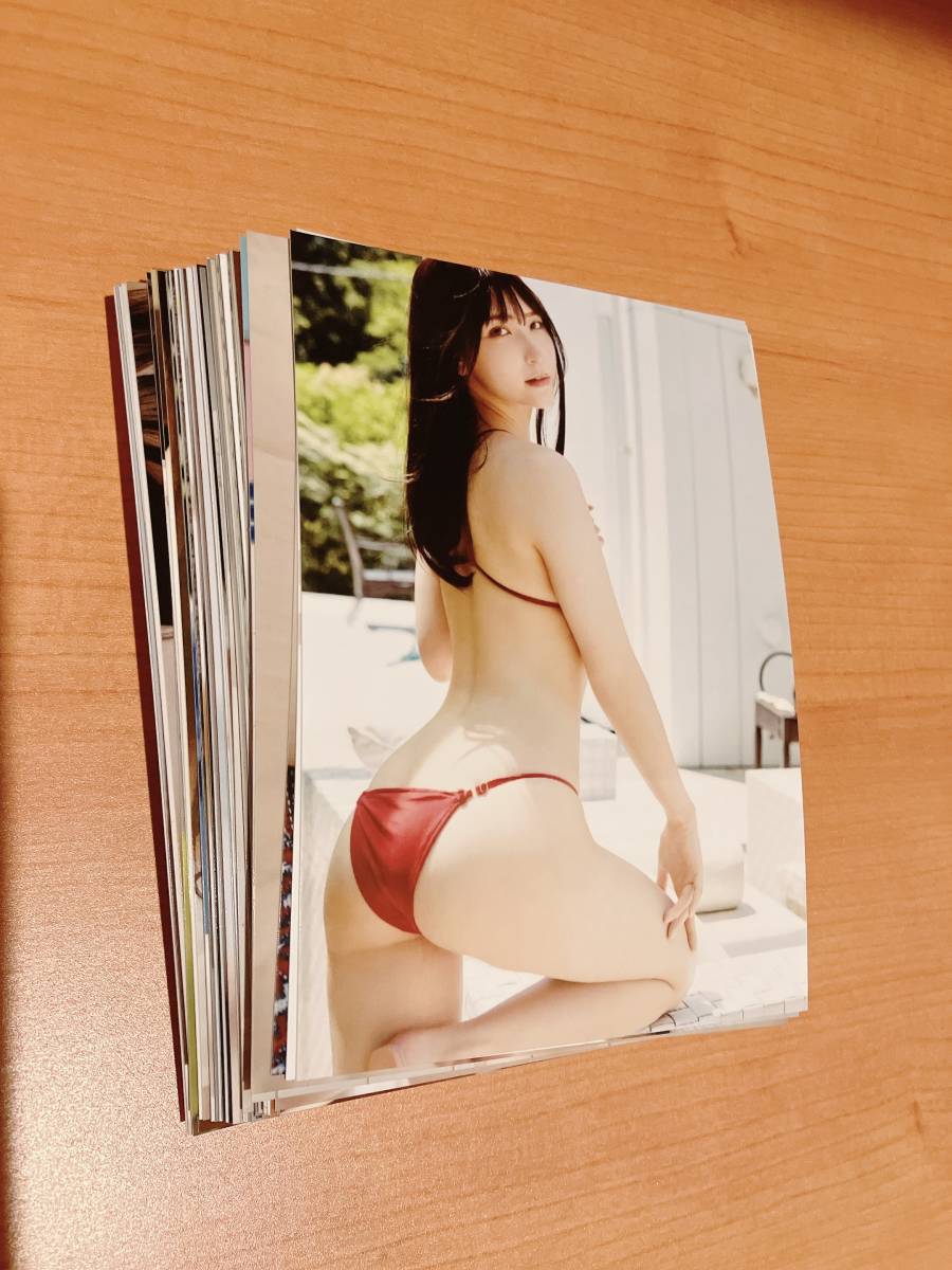 * 80 шт. комплект .. другими словами .L штамп фотография высокое качество стоимость доставки какой пункт тоже 180 иен распродажа ... sama ***