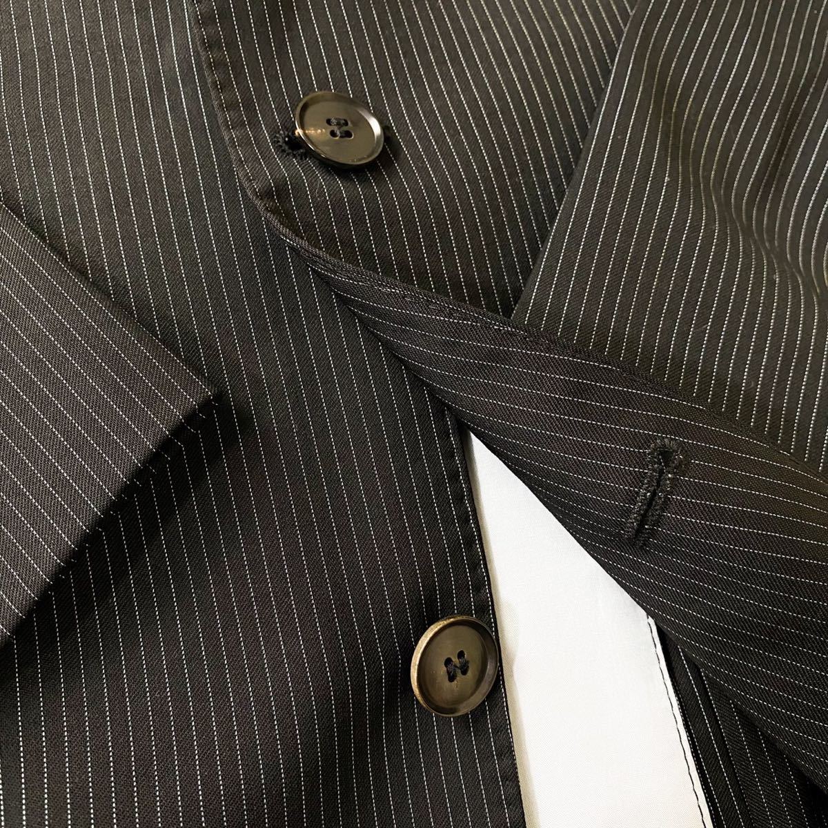 特別訳あり特価】【特別訳あり特価】HUGO BOSS ヒューゴボス