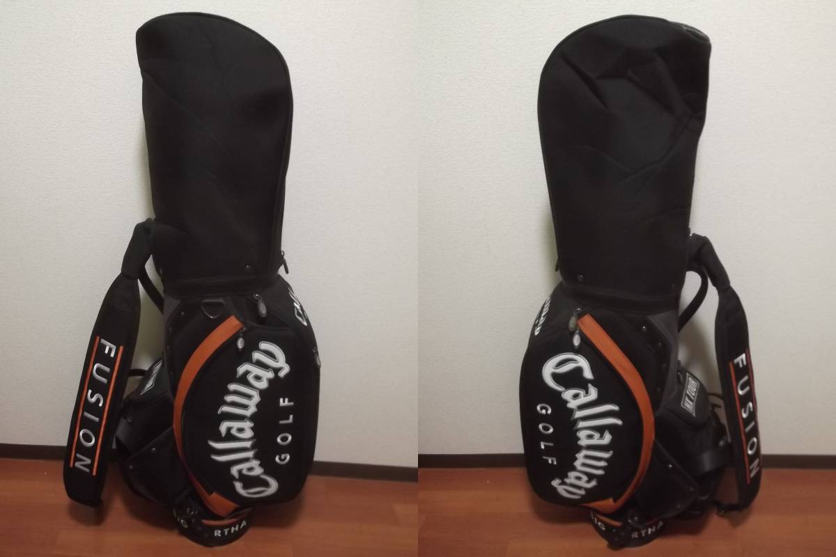 世界第一品牌☆豪華卡拉威[S]全套彩☆☆運動員拍緩解最強☆最高級的距離性能☆X2HOT RAZAX☆美容產品    原文:世界ナンバー１ブランド☆豪華 キャロウェイ【S】フルセット☆ちょいアスリート☆打ちやすさ最強☆最上級の飛距離性能☆X2HOT RAZAX☆美品