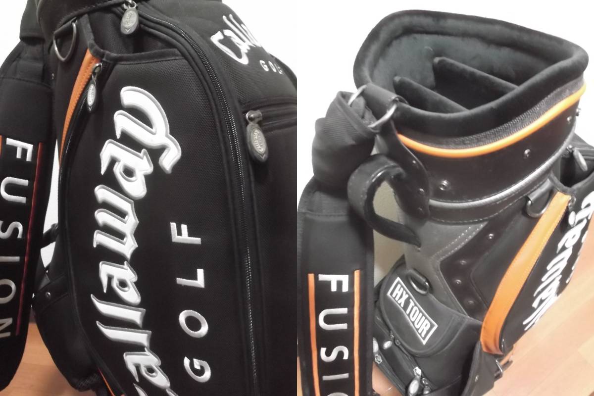 世界第一品牌☆豪華卡拉威[S]全套彩☆☆運動員拍緩解最強☆最高級的距離性能☆X2HOT RAZAX☆美容產品    原文:世界ナンバー１ブランド☆豪華 キャロウェイ【S】フルセット☆ちょいアスリート☆打ちやすさ最強☆最上級の飛距離性能☆X2HOT RAZAX☆美品