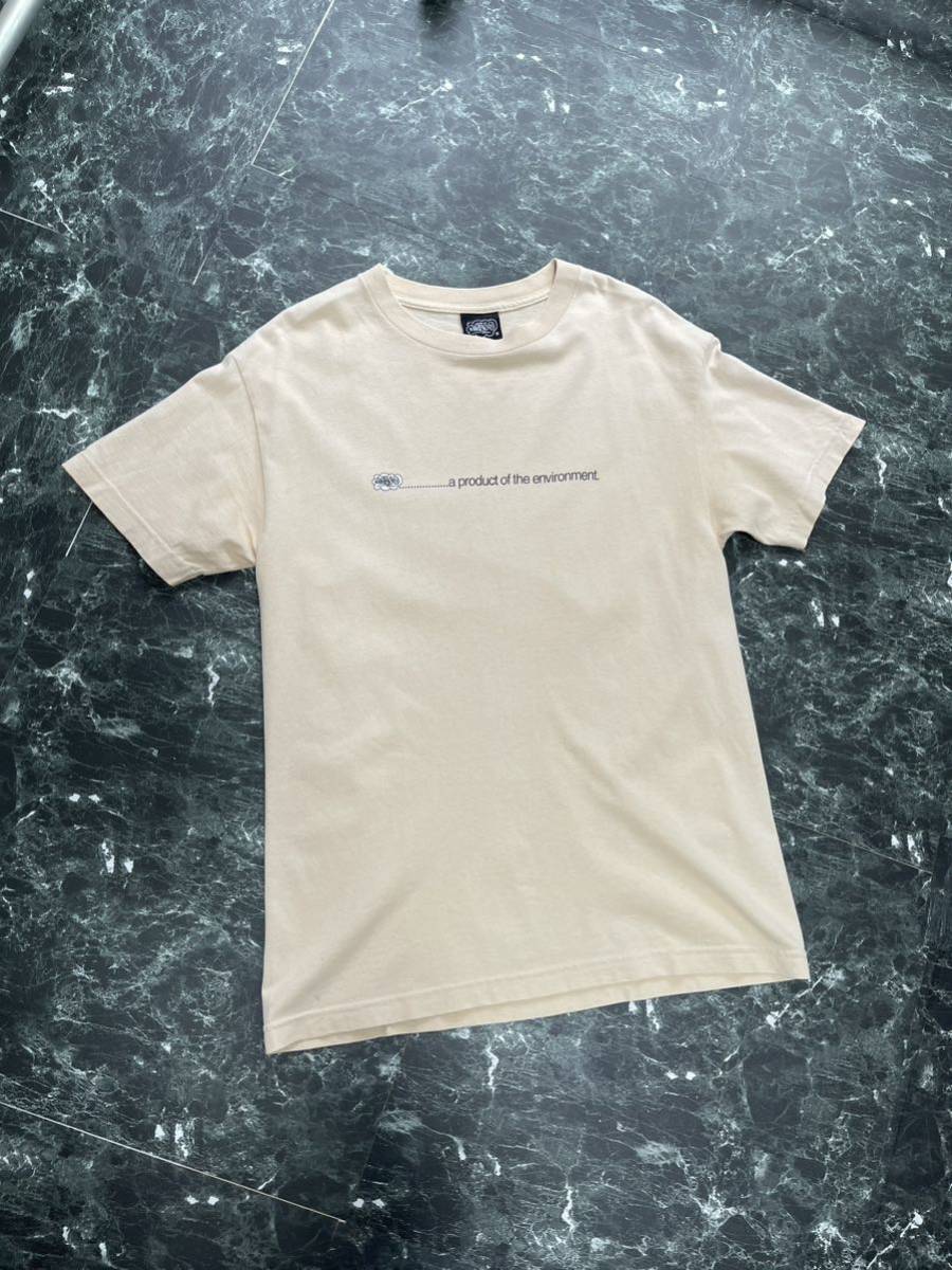 エリックヘイズ ERIC HAZE Tシャツ USA製 Mサイズ｜PayPayフリマ