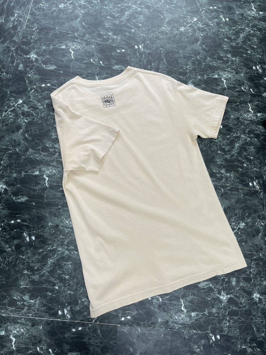 エリックヘイズ ERIC HAZE Tシャツ USA製 Mサイズ｜PayPayフリマ