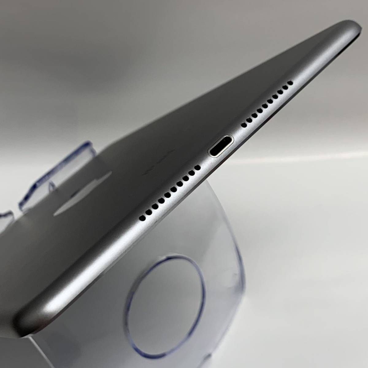 直送商品 iPad Air 第4世代 32GB ジャンク品 dinogrip.com
