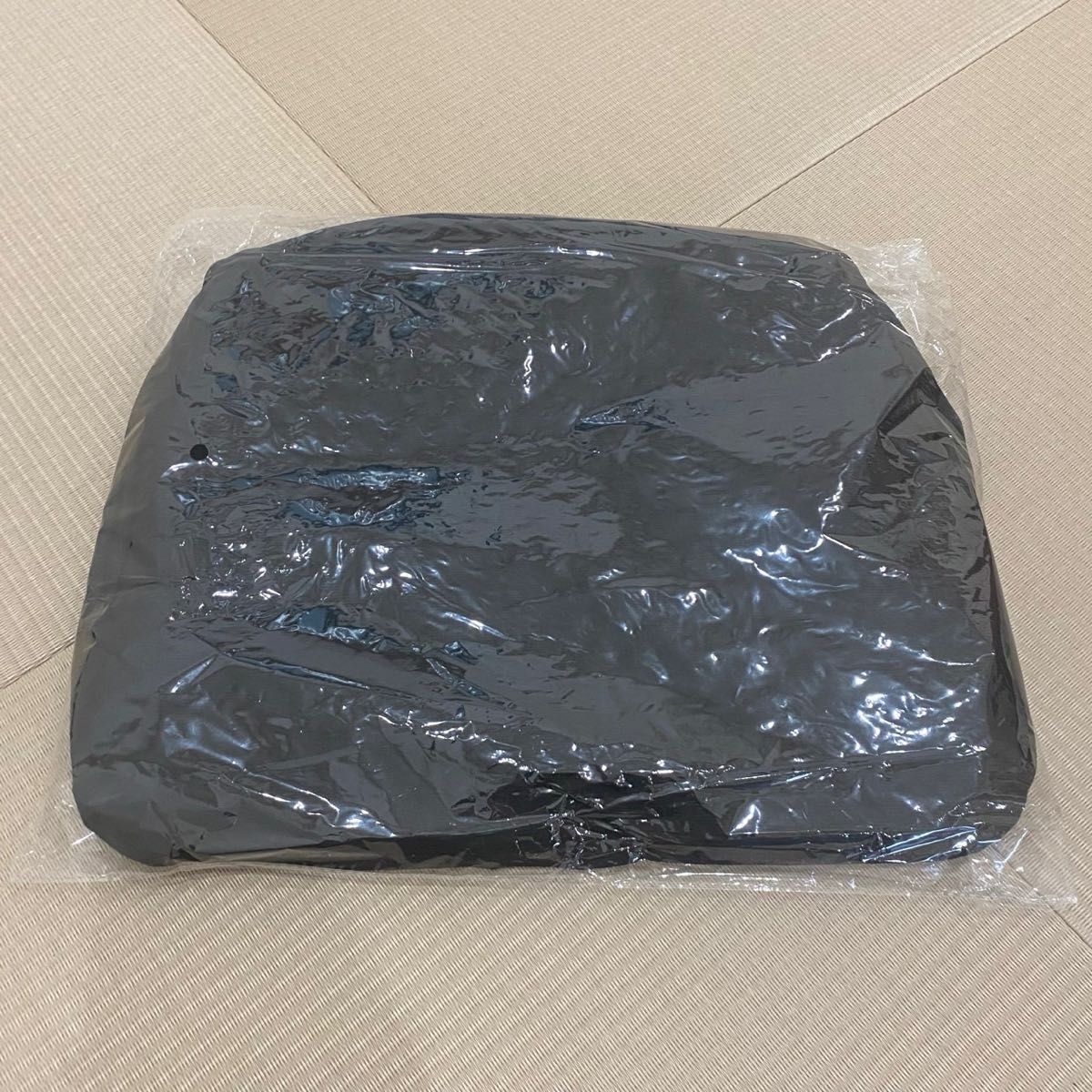 人気アイテム 新品 ゲルクッション ジェル 腰痛 デスクワーク マット