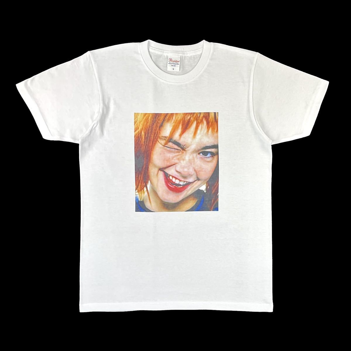 超安い Bjork ビョーク 対応 5XL 4XL 3XL XXL オーバーサイズ 大きい