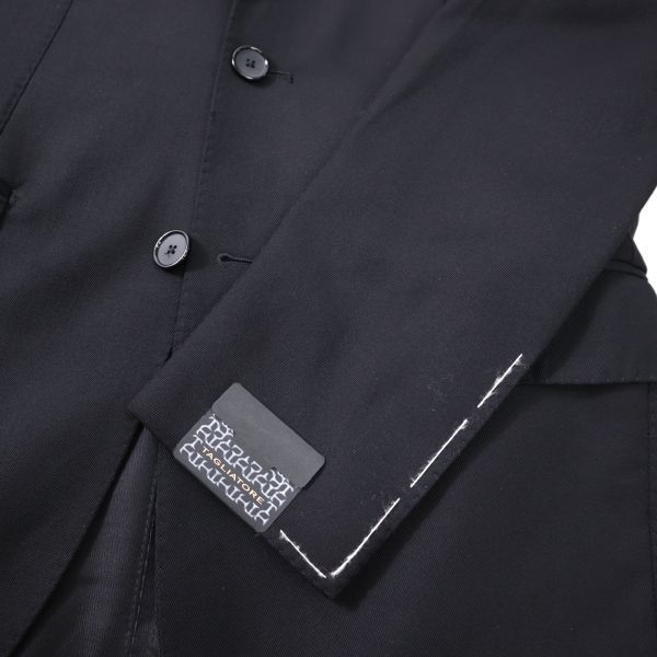 1円〜 【未使用】 タリアトーレ TAGLIATORE 3-YF015 タグ付き ウール