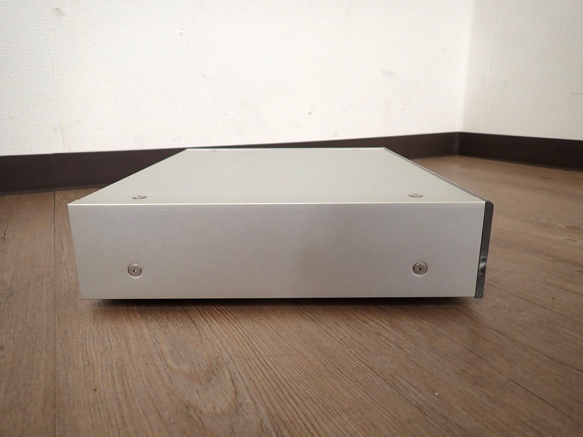 Yahoo!オークション - 中古 ネットワークオーディオプレーヤー Yahoo!オークション - 中古 ネットワークオーディオプレーヤー