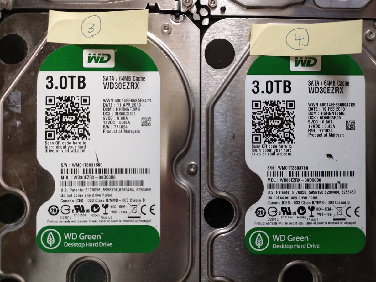 SEAGATE ST940210AS 40GB HDD ジャンク - 通販 - magiaverdeshop.com