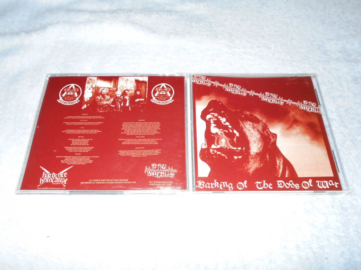 ヤフオク Dog Soldier ドッグ ソルジャー Defiance ー ヤフオク Dog Soldier ドッグ ソルジャー Defiance ー