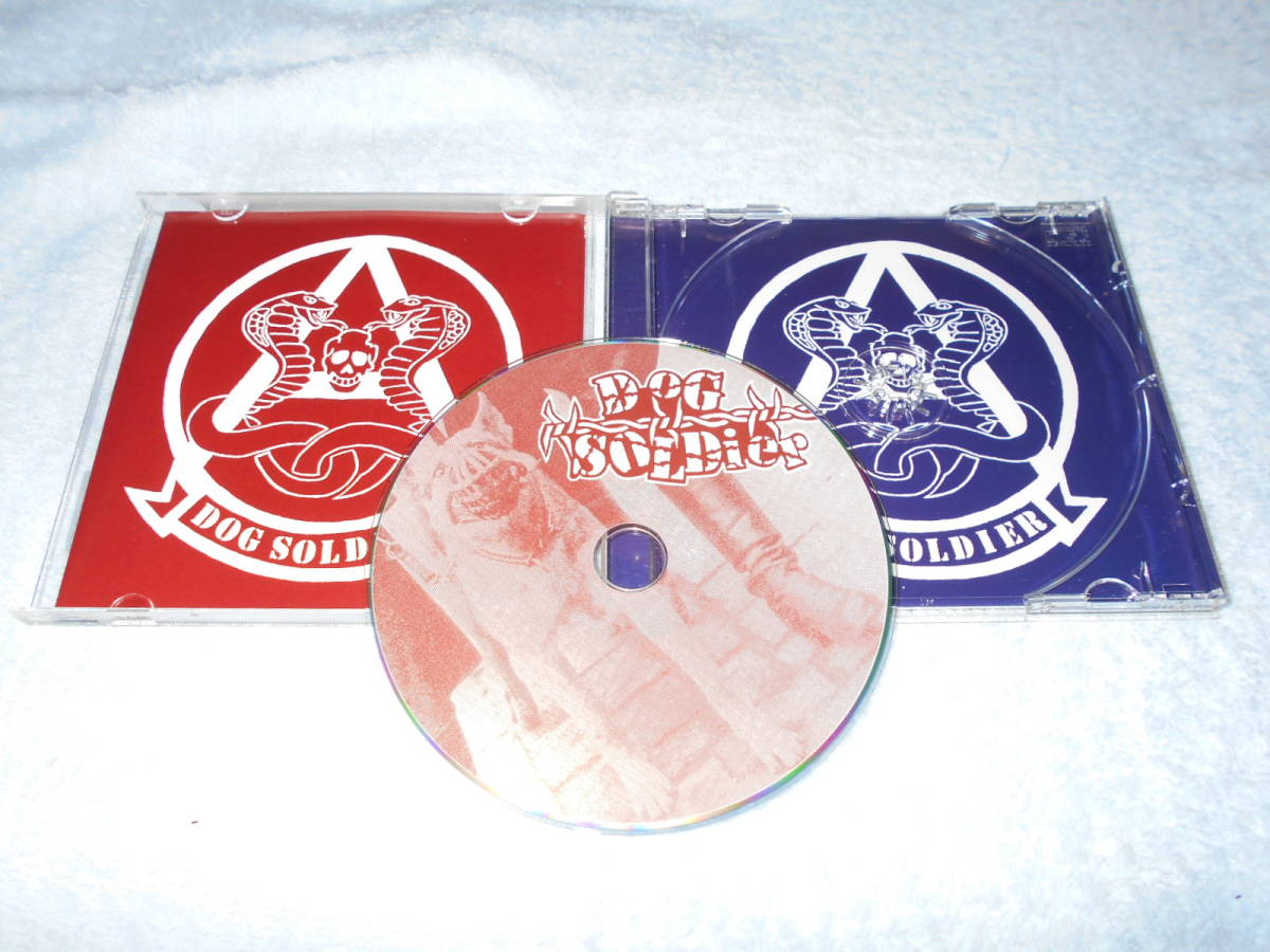 ヤフオク Dog Soldier ドッグ ソルジャー Defiance ー ヤフオク Dog Soldier ドッグ ソルジャー Defiance ー