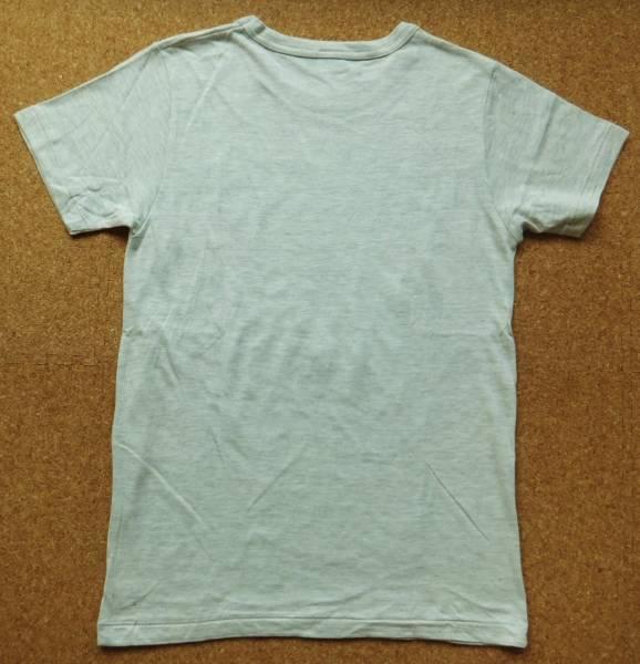 リーボック クロスフィット HEART & BEAUTY Tシャツ 新品 未使用　　Reebok CrossFit 半袖Tシャツ_画像2