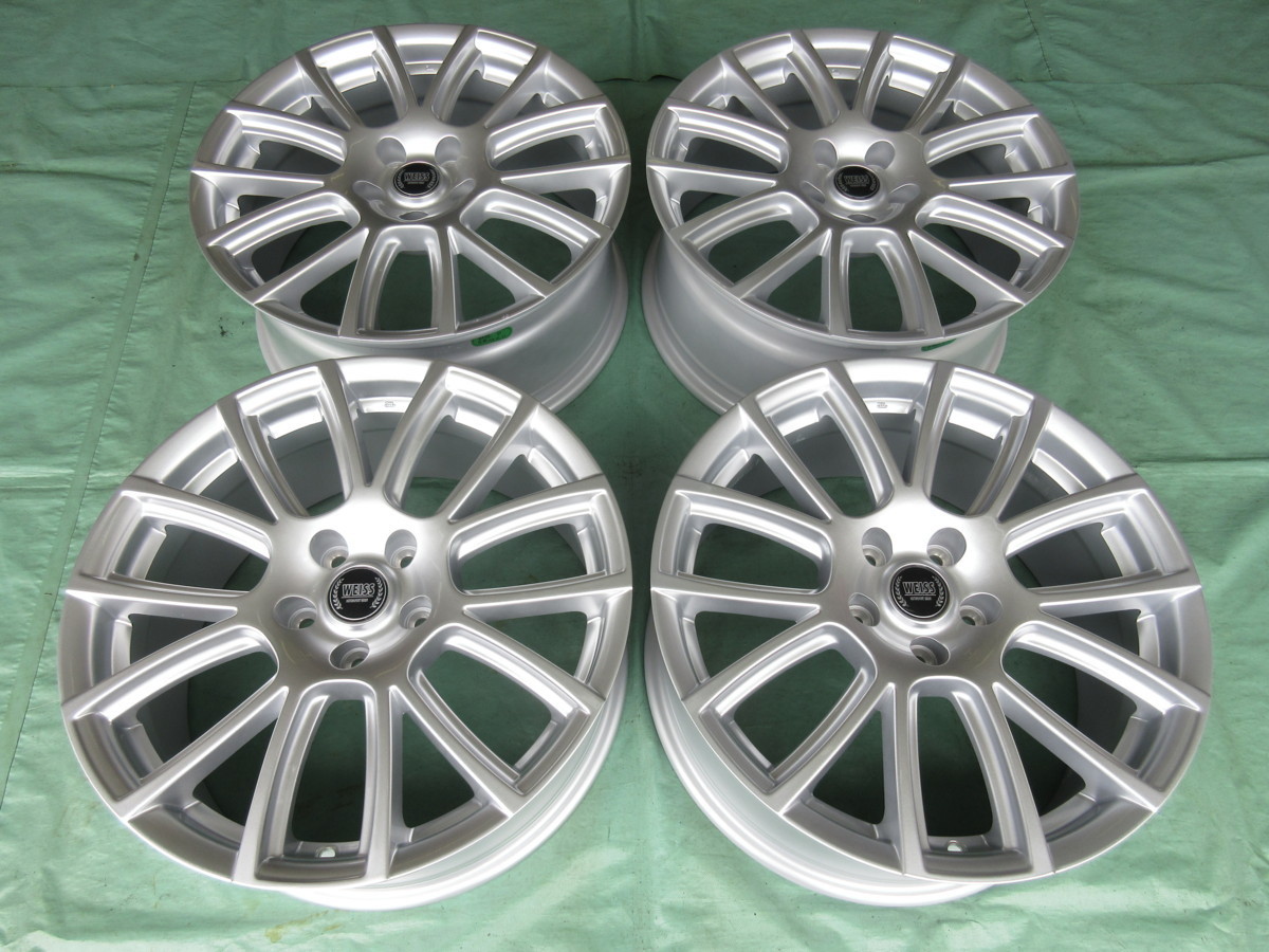 item_image_1