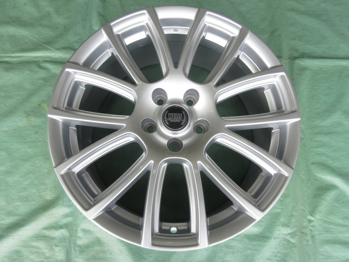 item_image_2