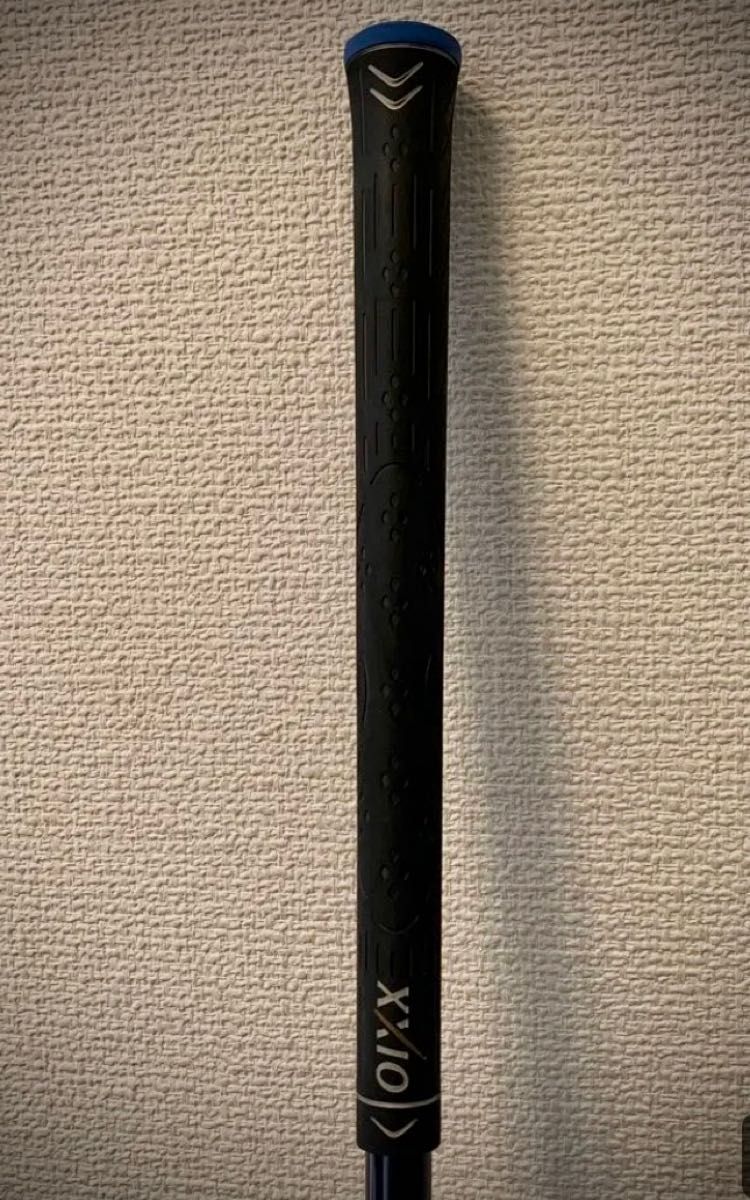 品薄美品 ゼクシオ 10レディースドライバーR11 5 XXIO|PayPayフリマ