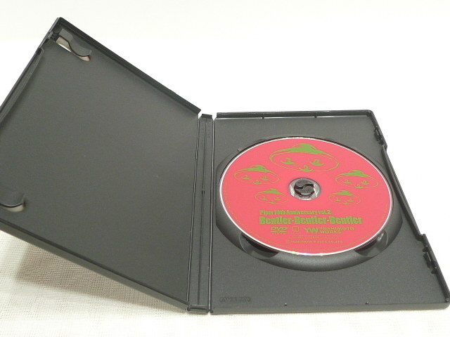DVD* Piper Mai pcs vent la-* vent la-* vent la-* mountain inside .. after wistaria .... Matsuo . history 