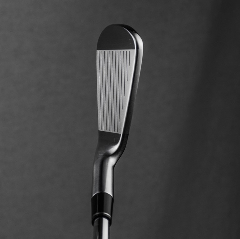 グラインドワークス CB1アイアン ヘッド単品 #4-PW Grindworks グラインドワークス CB1アイアン ヘッド単品 #4-PW Grindworks