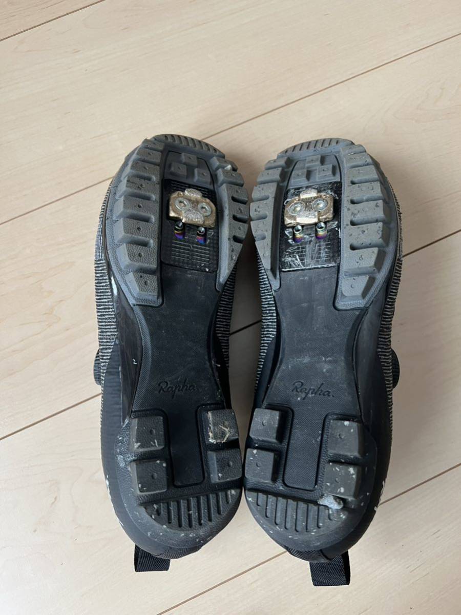 在庫有 Rapha Explore Powerweave 42 スポーツ、レジャー jockeypr.com.br