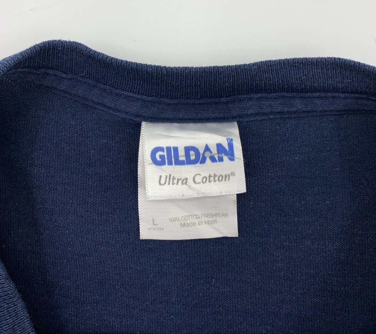 ユース キッズ GILDAN ギルダン Tシャツ USA輸入古着 L | jarwan.com
