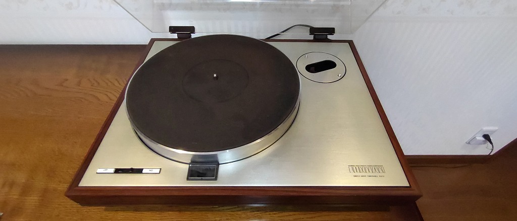 LUXMAN PD131 レコードプレーヤー アームレス | JChere雅虎拍卖代购