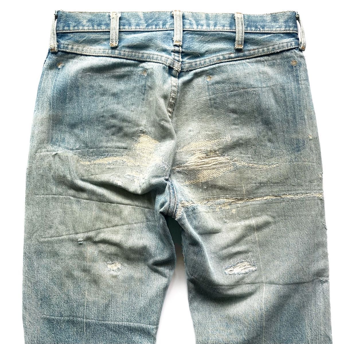Maison Martin Margiela メゾン マルタン マルジェラ Maison Martin Margiela メゾン マルタン マルジェラ