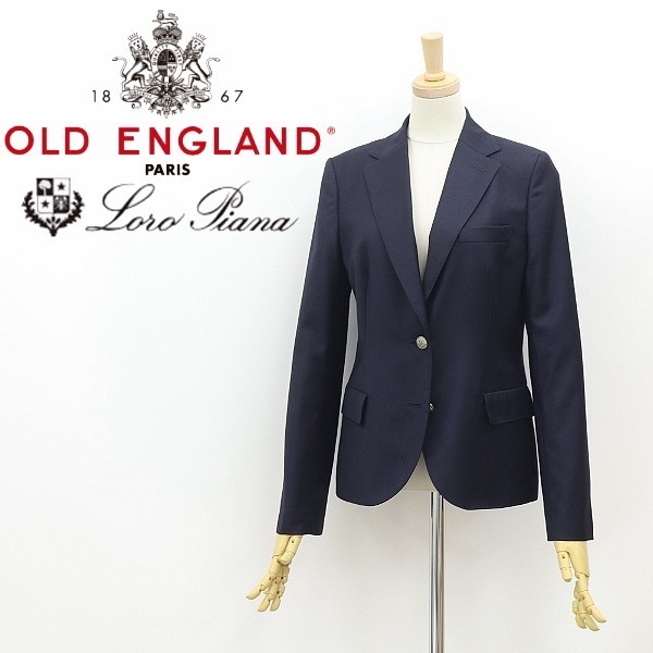 初回限定お試し価格】 オールド ENGLAND ◇OLD イングランド