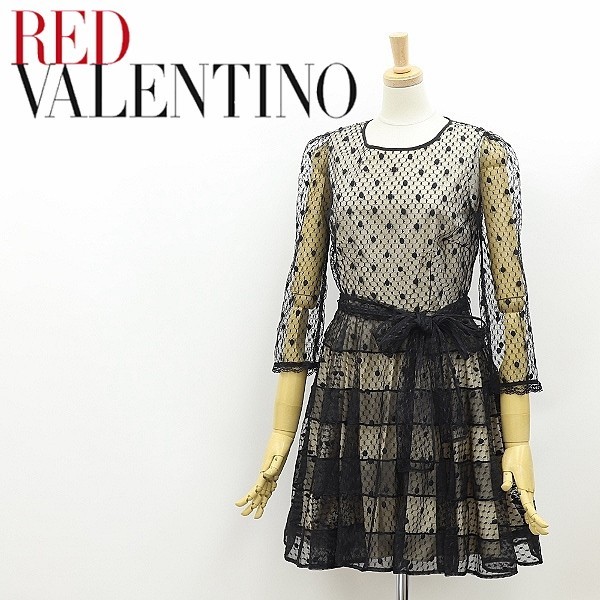 季節のおすすめ商品 ロックスタッズ ヴァレンティノ VALENTINO 美品