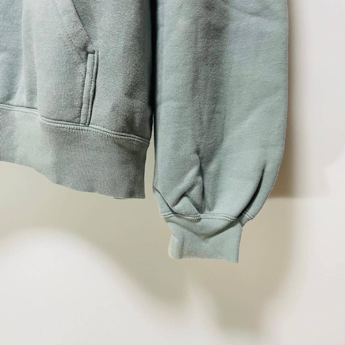 item_image_9